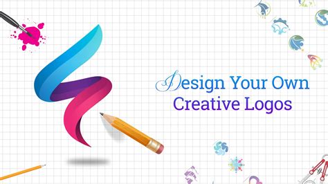 logog maker|Iba pa.